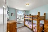5503 3375 - Photo 22