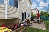 5503 3375 - Photo 26