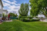 5503 3375 - Photo 27