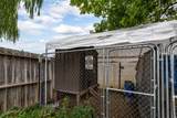 5503 3375 - Photo 32