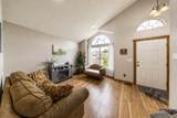 5503 3375 - Photo 5