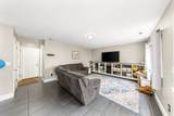 5503 3375 - Photo 10
