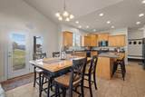 304 Box Elder Dr - Photo 11