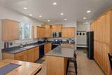 304 Box Elder Dr - Photo 12