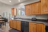 304 Box Elder Dr - Photo 13