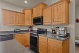 304 Box Elder Dr - Photo 14