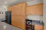 304 Box Elder Dr - Photo 15