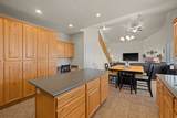 304 Box Elder Dr - Photo 16