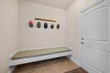304 Box Elder Dr - Photo 17