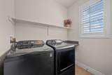 304 Box Elder Dr - Photo 18