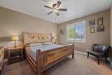304 Box Elder Dr - Photo 19