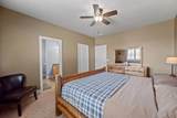 304 Box Elder Dr - Photo 20