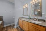 304 Box Elder Dr - Photo 21