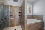 304 Box Elder Dr - Photo 22
