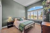 304 Box Elder Dr - Photo 24