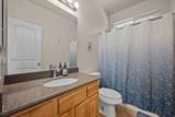 304 Box Elder Dr - Photo 25