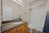 304 Box Elder Dr - Photo 26