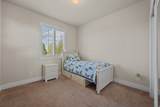 304 Box Elder Dr - Photo 27