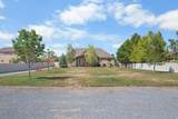 304 Box Elder Dr - Photo 39