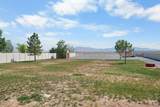 304 Box Elder Dr - Photo 40