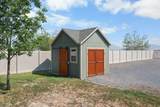 304 Box Elder Dr - Photo 41