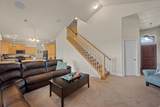 304 Box Elder Dr - Photo 8