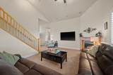 304 Box Elder Dr - Photo 10