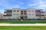 8342 Sky Mirror Ln - Photo 27