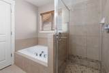 5610 Kodiak Way - Photo 11