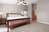 5610 Kodiak Way - Photo 12