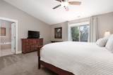 5610 Kodiak Way - Photo 13