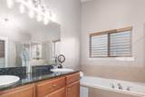 5610 Kodiak Way - Photo 14