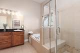 5610 Kodiak Way - Photo 15