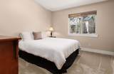 5610 Kodiak Way - Photo 16