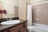 5610 Kodiak Way - Photo 17