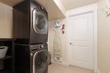 5610 Kodiak Way - Photo 18