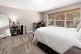 5610 Kodiak Way - Photo 19
