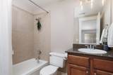 5610 Kodiak Way - Photo 20