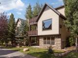 5610 Kodiak Way - Photo 21