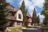 5610 Kodiak Way - Photo 22