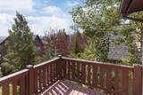 5610 Kodiak Way - Photo 23