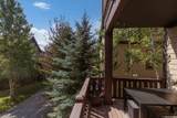 5610 Kodiak Way - Photo 24