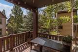 5610 Kodiak Way - Photo 25