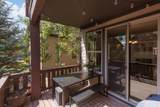 5610 Kodiak Way - Photo 26