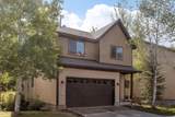 5610 Kodiak Way - Photo 27