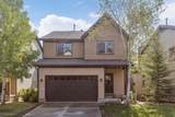 5610 Kodiak Way - Photo 28