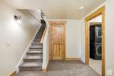 5610 Kodiak Way - Photo 34
