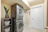 5610 Kodiak Way - Photo 35
