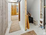5610 Kodiak Way - Photo 36