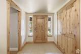 5610 Kodiak Way - Photo 37